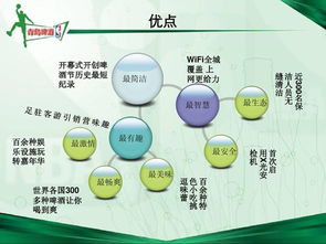 青島啤酒節期間酒店管理的挑戰與優化策略